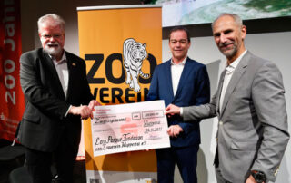 Zoo-Verein Wuppertal e. V.